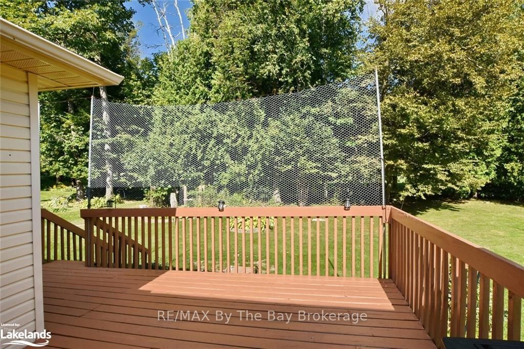 Address Unavailable Property Photo 38