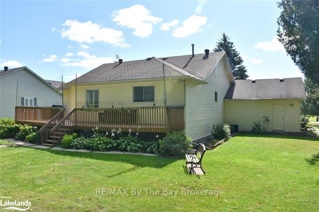 Address Unavailable Property Photo 39