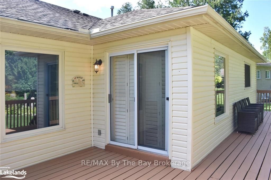 Address Unavailable Property Photo 40