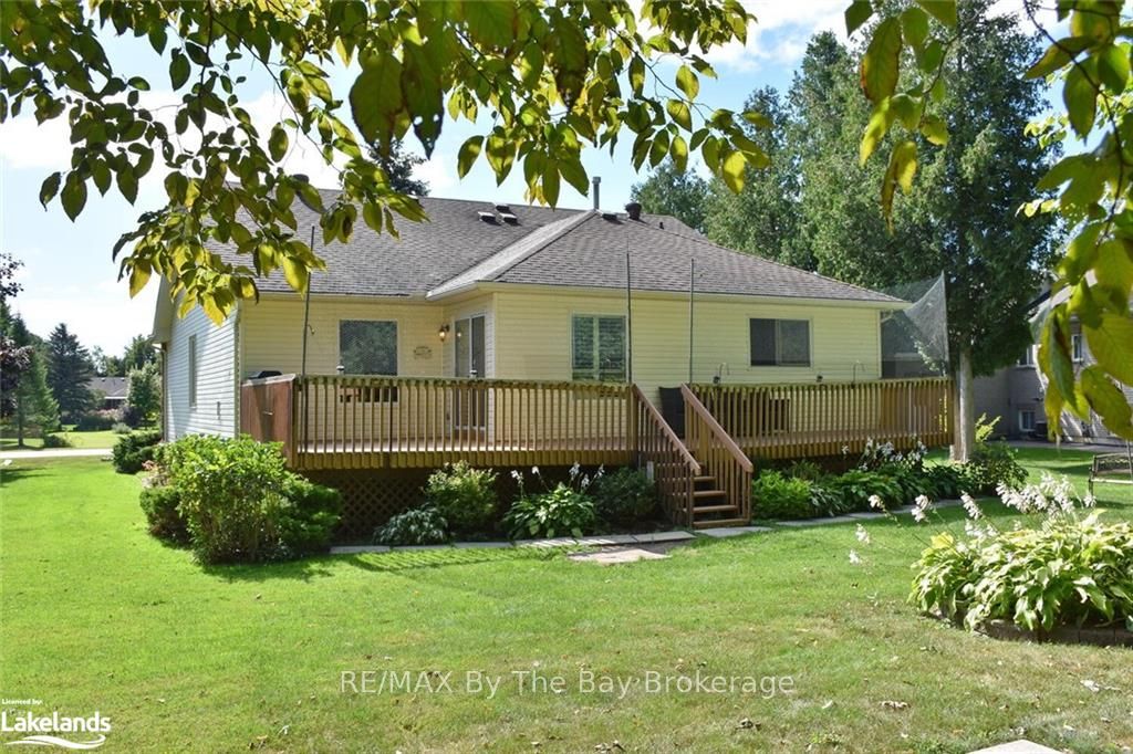 Address Unavailable Property Photo 41