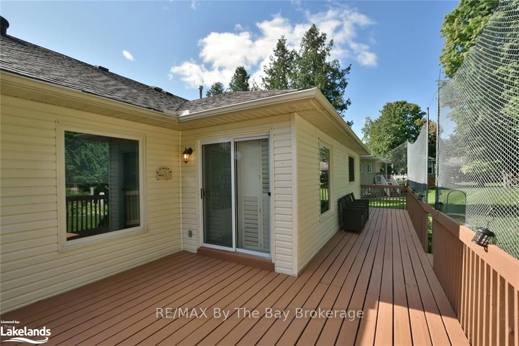 Address Unavailable Property Photo 42
