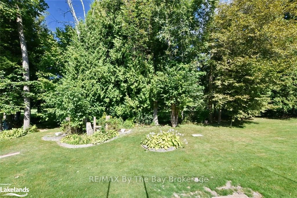 Address Unavailable Property Photo 43