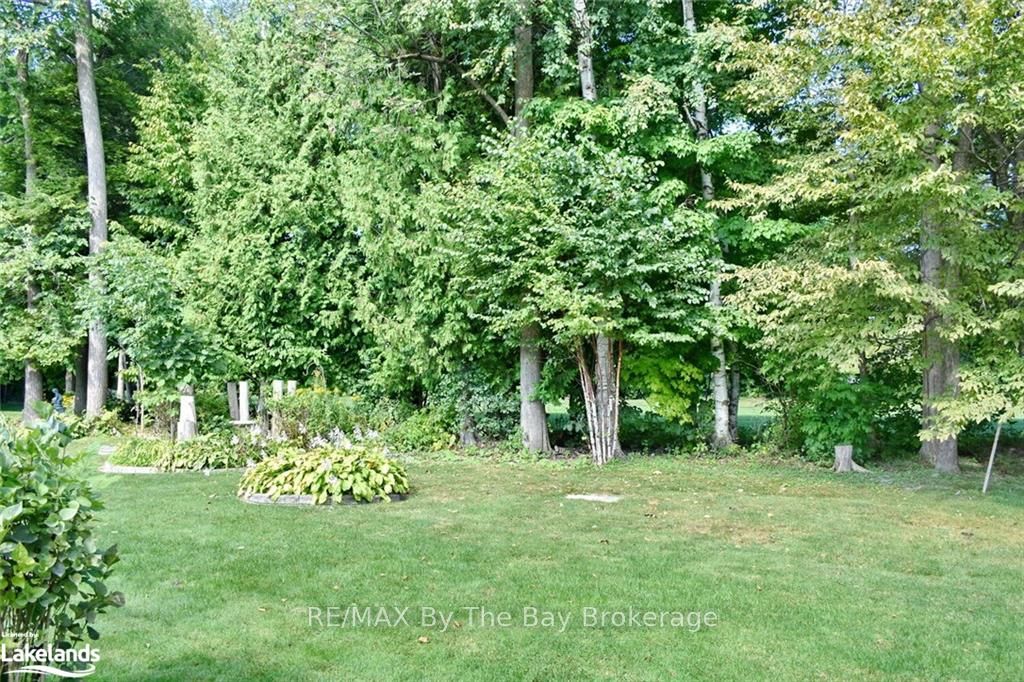 Address Unavailable Property Photo 44