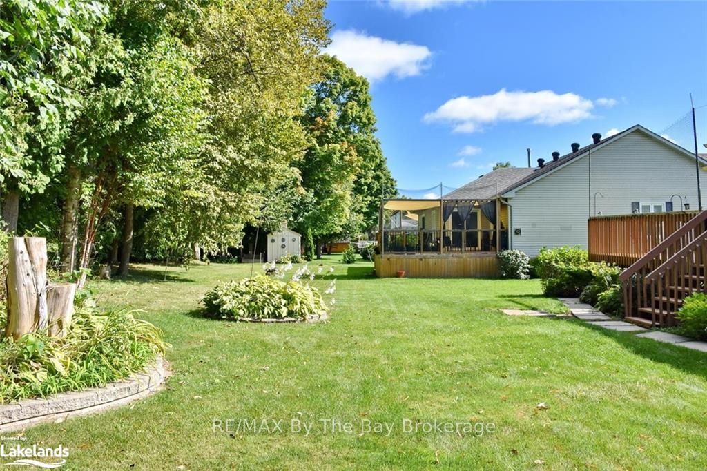 Address Unavailable Property Photo 45