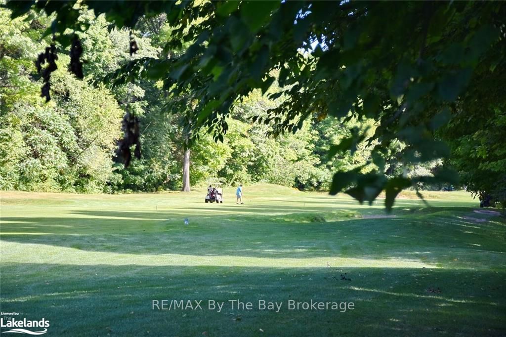 Address Unavailable Property Photo 47