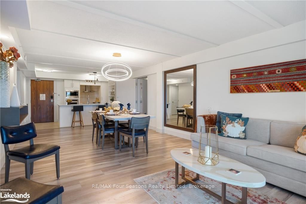 #6415-6417 - 9 Harbour Street Property Photo 2