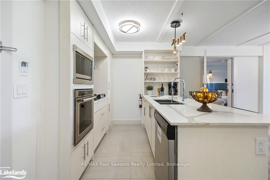 #6415-6417 - 9 Harbour Street Property Photo 5