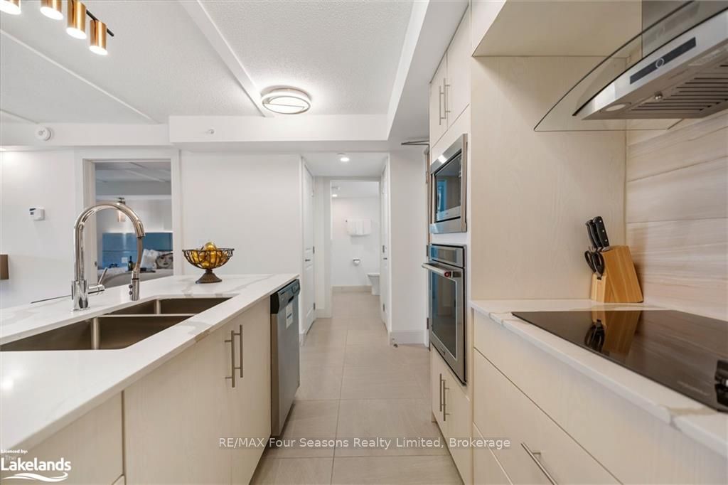 #6415-6417 - 9 Harbour Street Property Photo 7