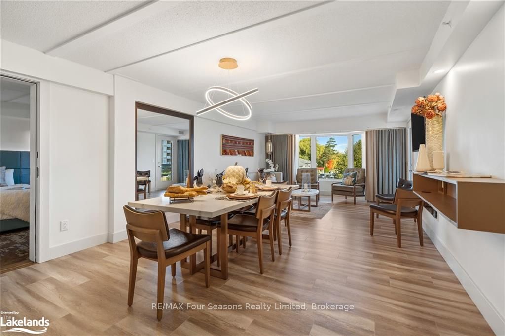 #6415-6417 - 9 Harbour Street Property Photo 9