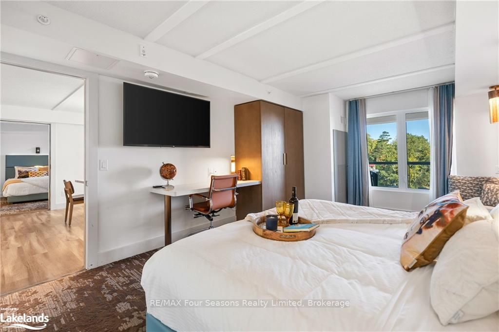 #6415-6417 - 9 Harbour Street Property Photo 10