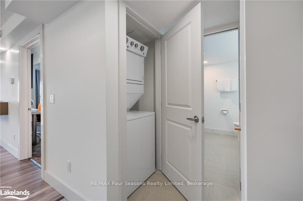 #6415-6417 - 9 Harbour Street Property Photo 12