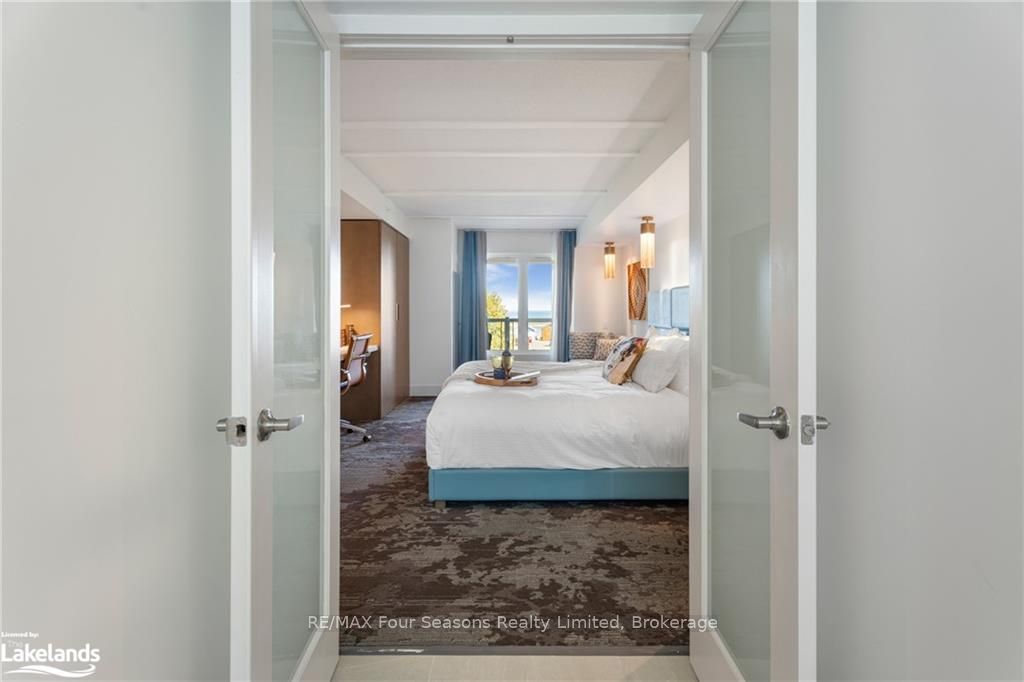 #6415-6417 - 9 Harbour Street Property Photo 13