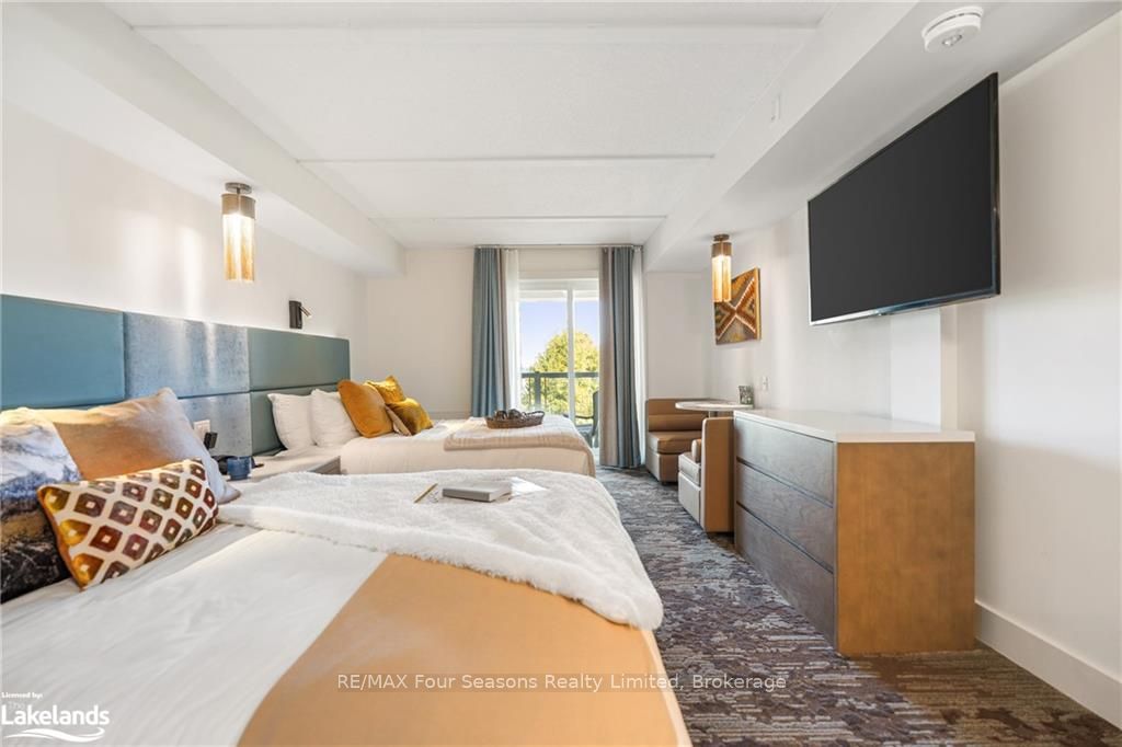 #6415-6417 - 9 Harbour Street Property Photo 15