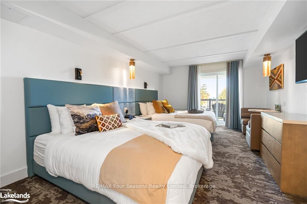 #6415-6417 - 9 Harbour Street Property Photo 18