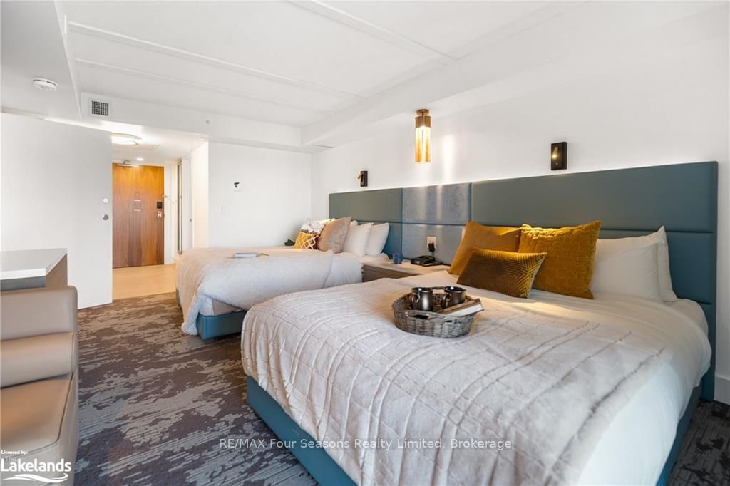 #6415-6417 - 9 Harbour Street Property Photo 19