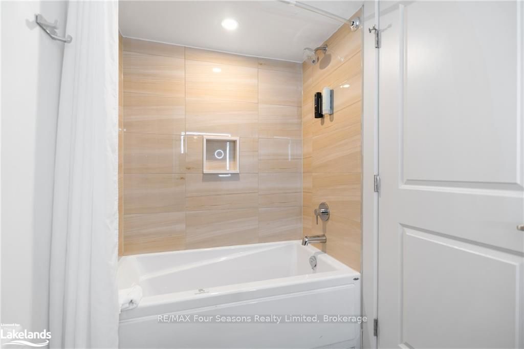 #6415-6417 - 9 Harbour Street Property Photo 20