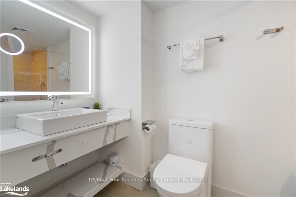 #6415-6417 - 9 Harbour Street Property Photo 21
