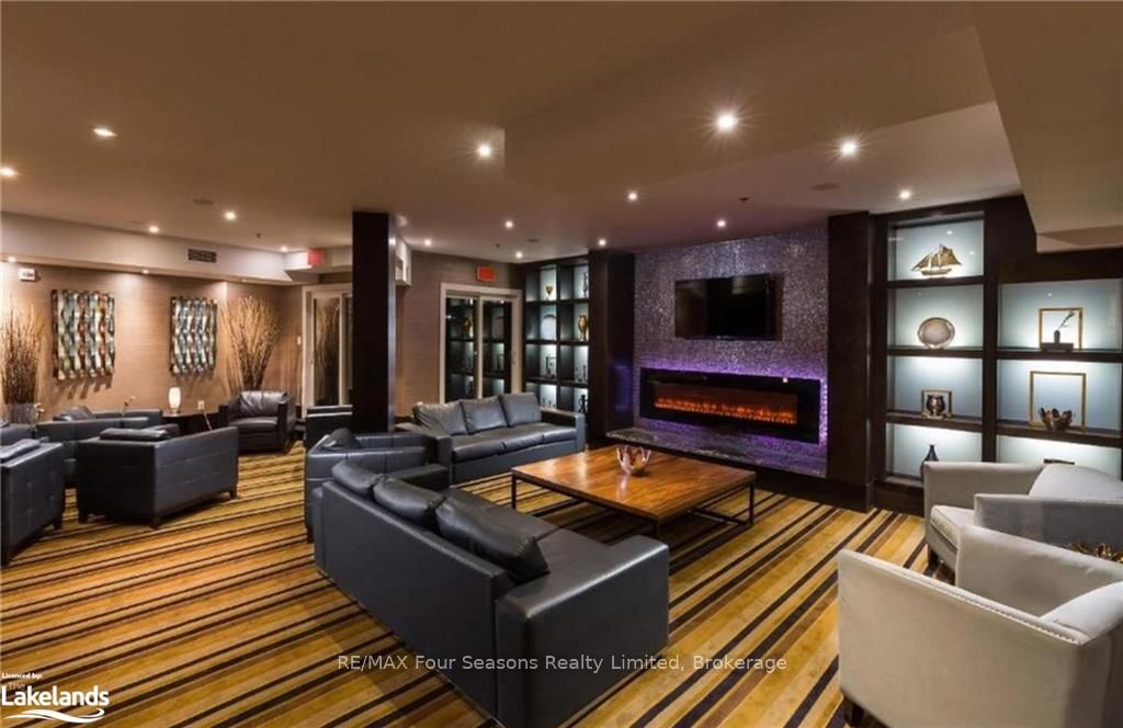 #6415-6417 - 9 Harbour Street Property Photo 22