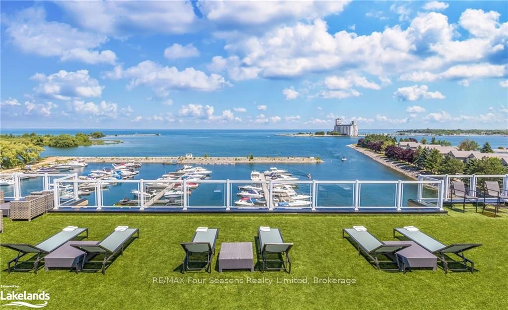#6415-6417 - 9 Harbour Street Property Photo 25