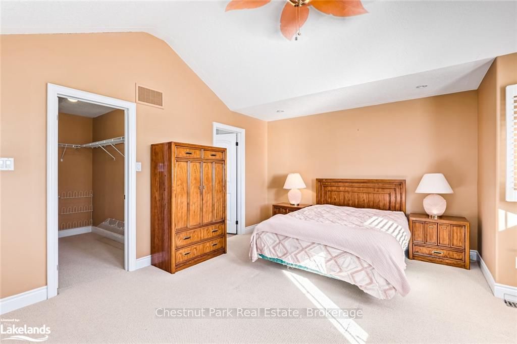23 Chamberlain Crescent Property Photo 25