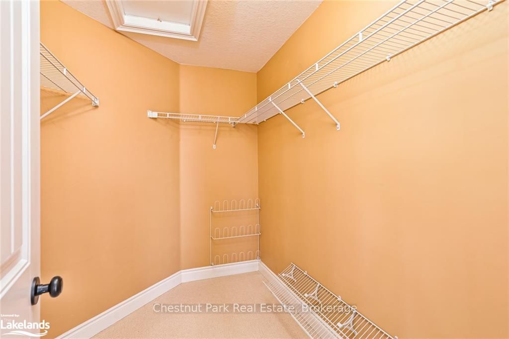 23 Chamberlain Crescent Property Photo 30