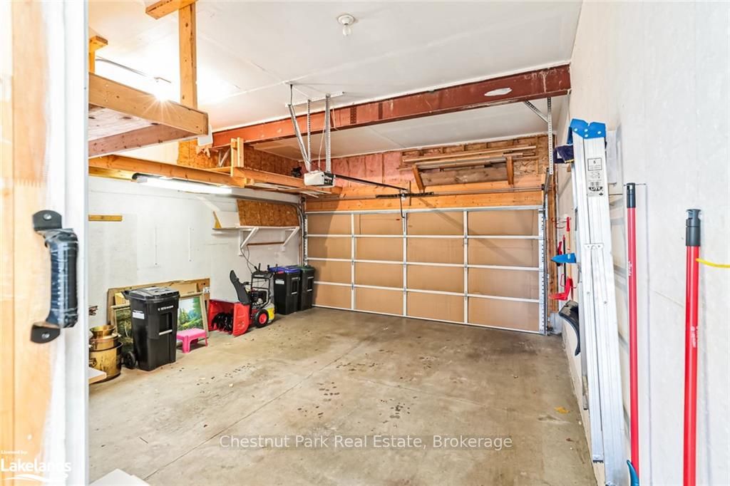 23 Chamberlain Crescent Property Photo 36