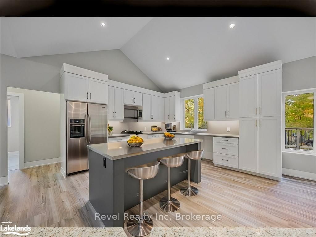 5 Oakwood Avenue Property Photo 2
