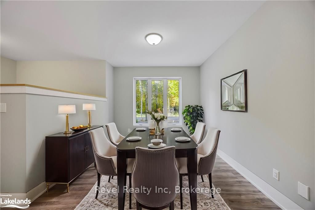 5 Oakwood Avenue Property Photo 3