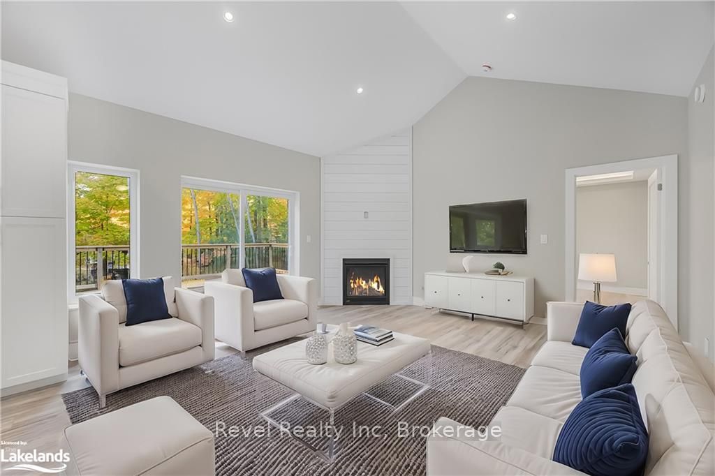 5 Oakwood Avenue Property Photo 4