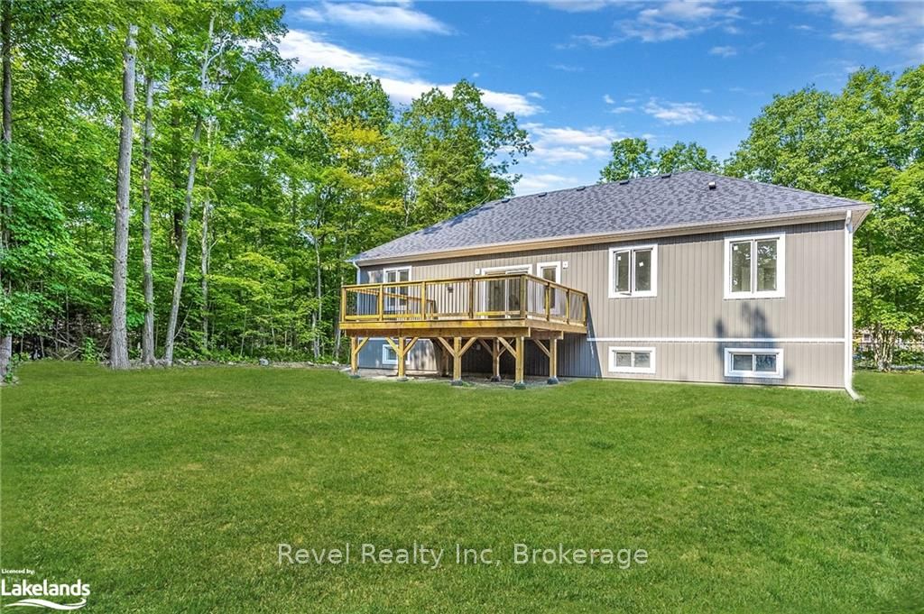 5 Oakwood Avenue Property Photo 5