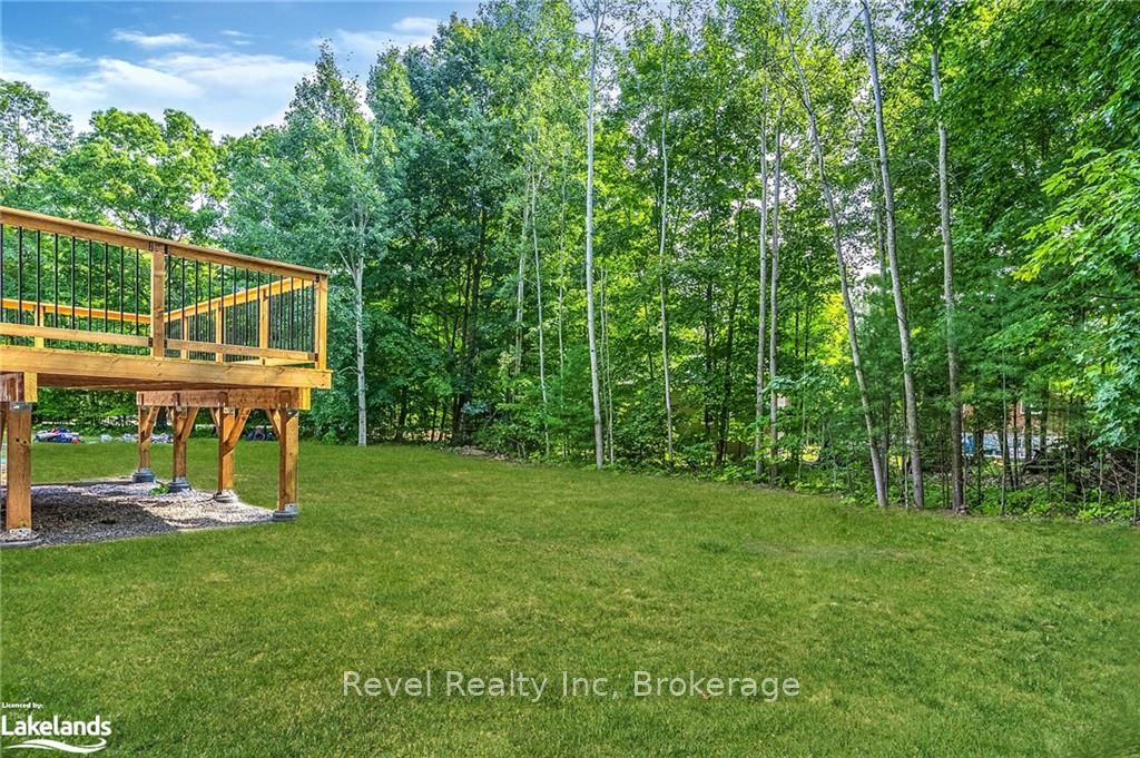 5 Oakwood Avenue Property Photo 6