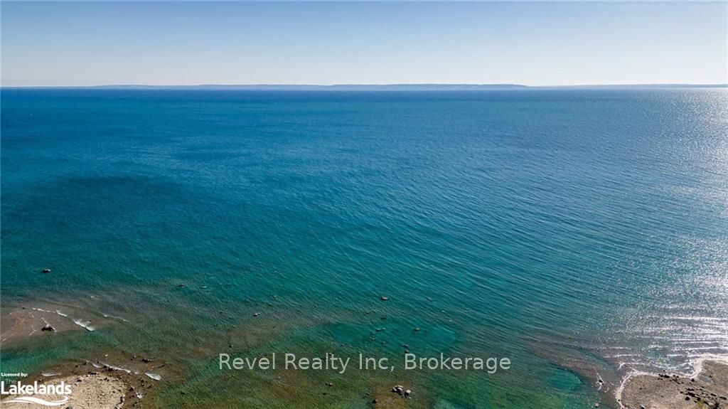 5 Oakwood Avenue Property Photo 8