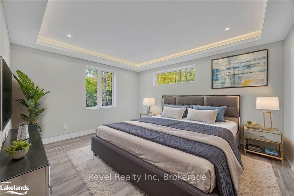 5 Oakwood Avenue Property Photo 9