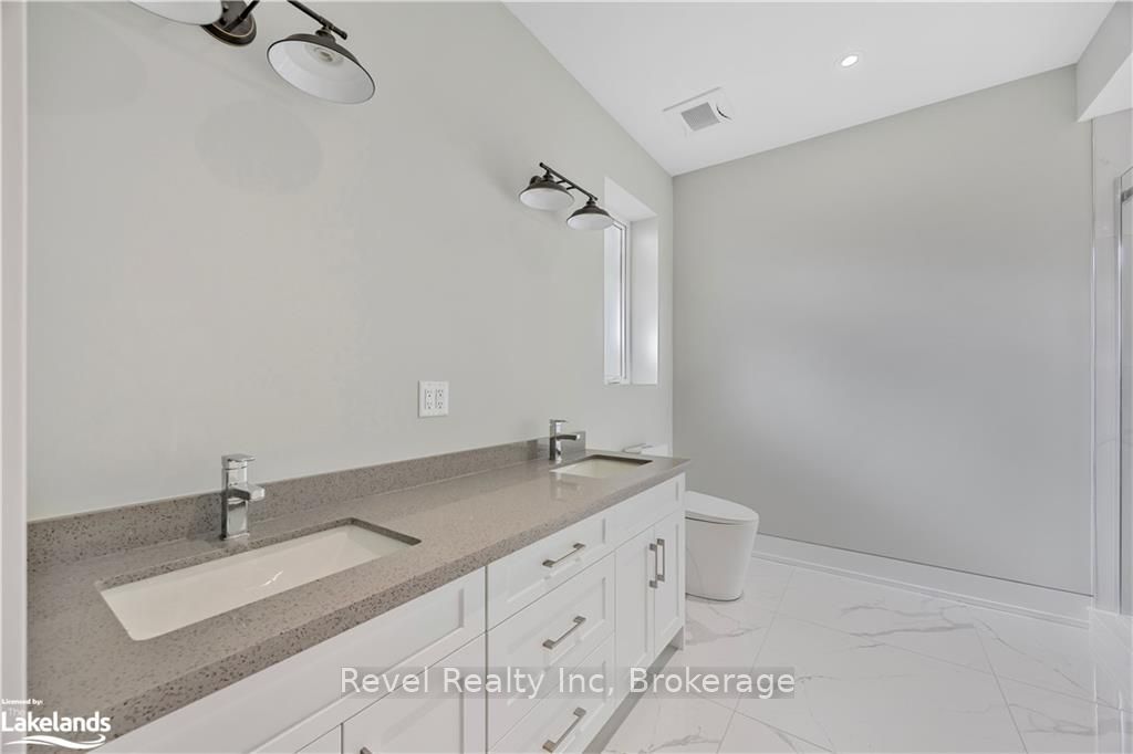 5 Oakwood Avenue Property Photo 10