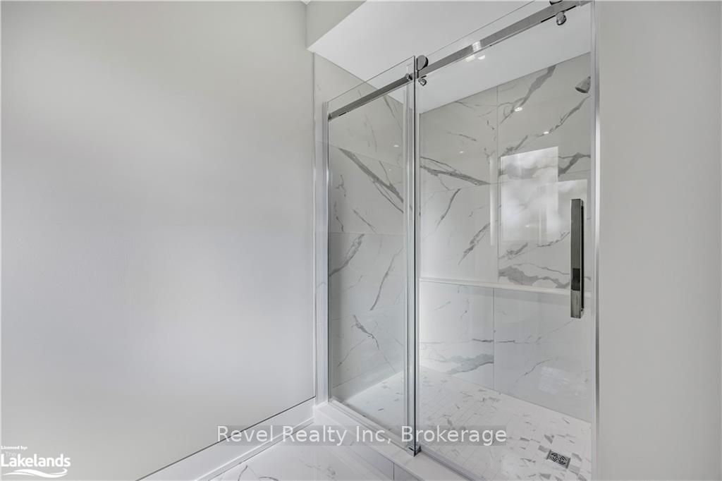 5 Oakwood Avenue Property Photo 11
