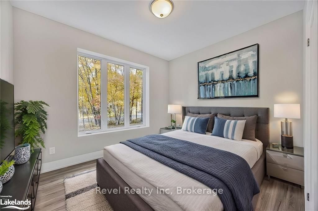 5 Oakwood Avenue Property Photo 12