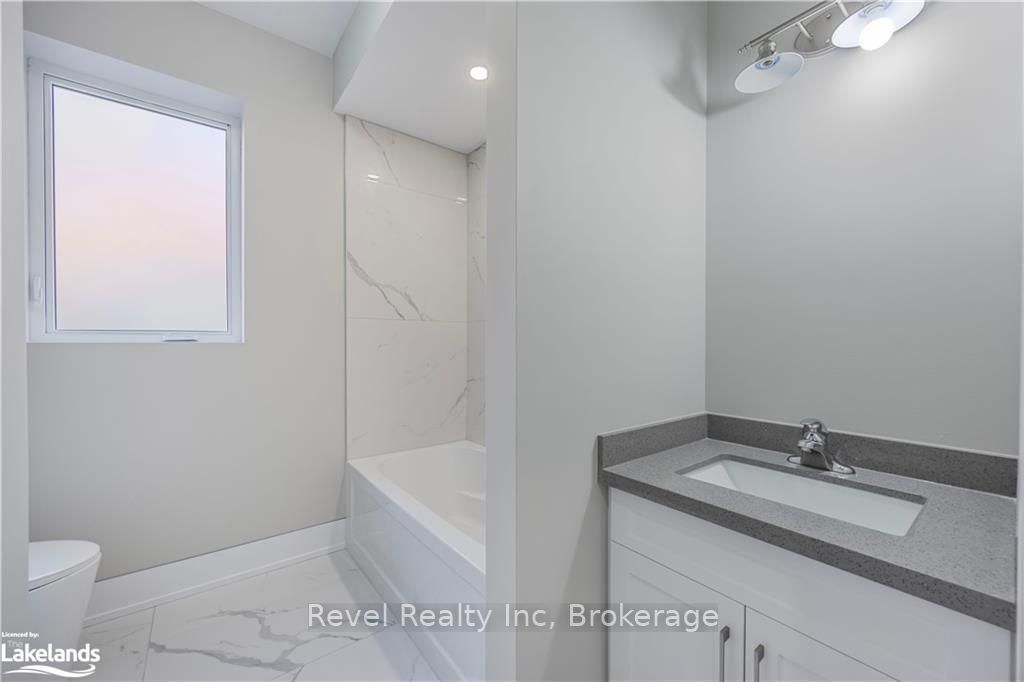 5 Oakwood Avenue Property Photo 13