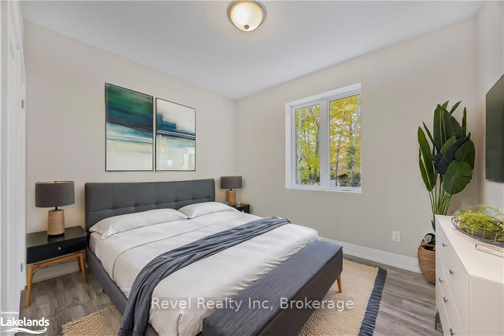 5 Oakwood Avenue Property Photo 14