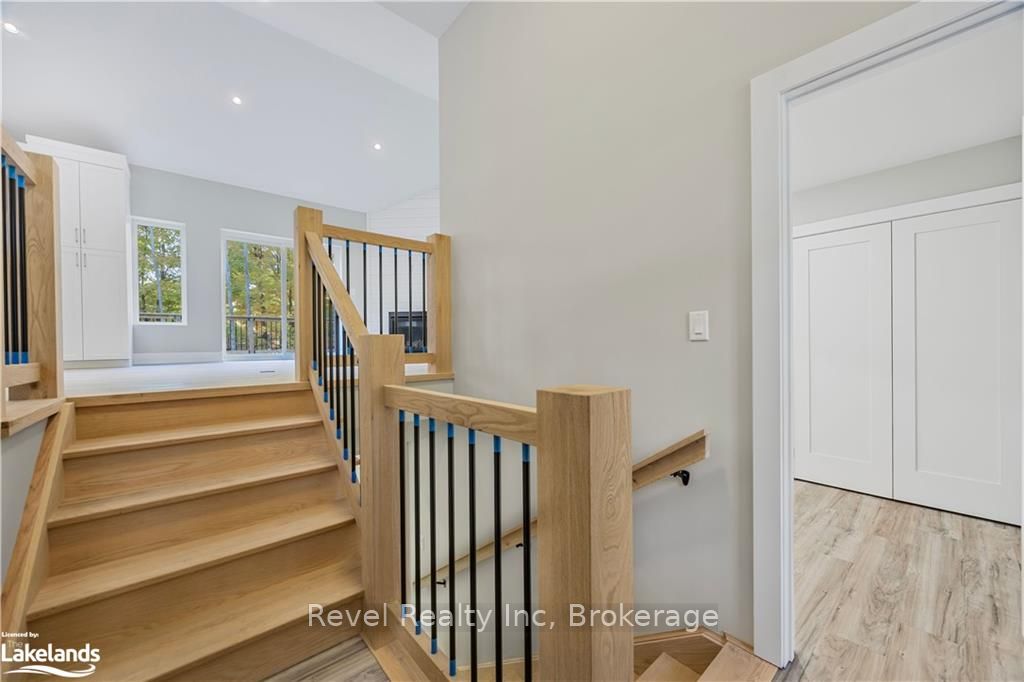5 Oakwood Avenue Property Photo 15