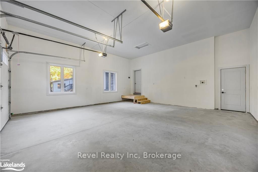 5 Oakwood Avenue Property Photo 18