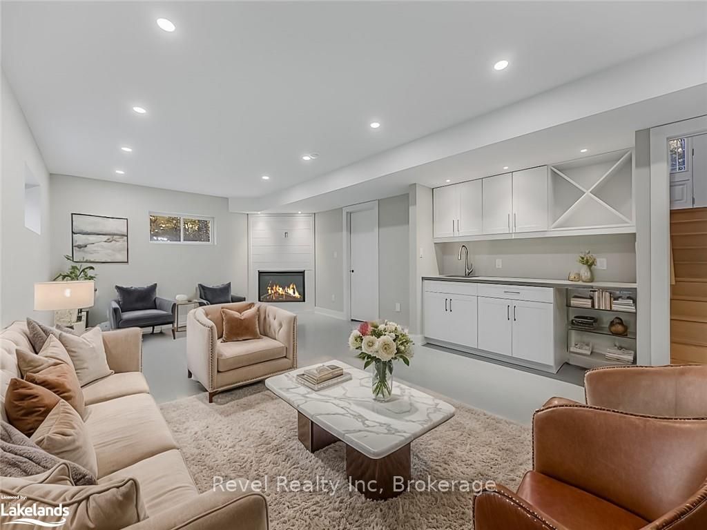 5 Oakwood Avenue Property Photo 19