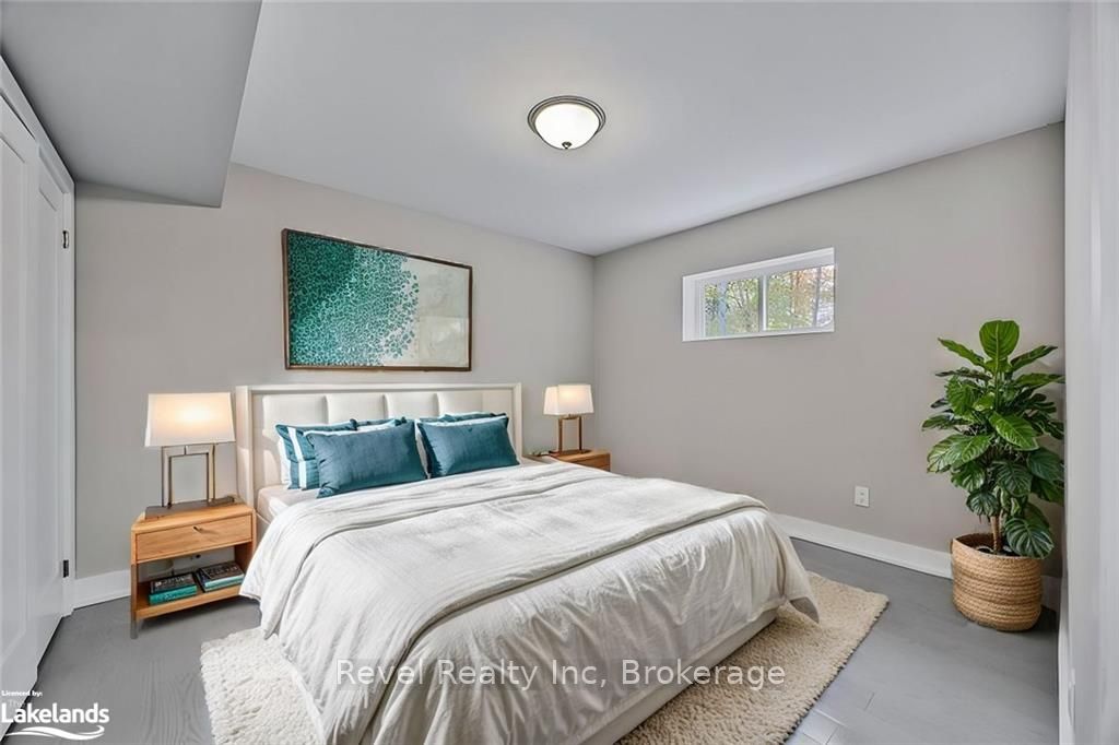 5 Oakwood Avenue Property Photo 20
