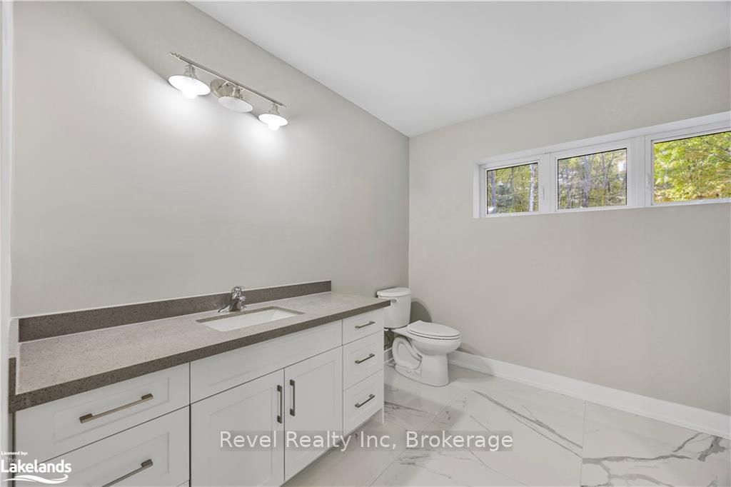 5 Oakwood Avenue Property Photo 21