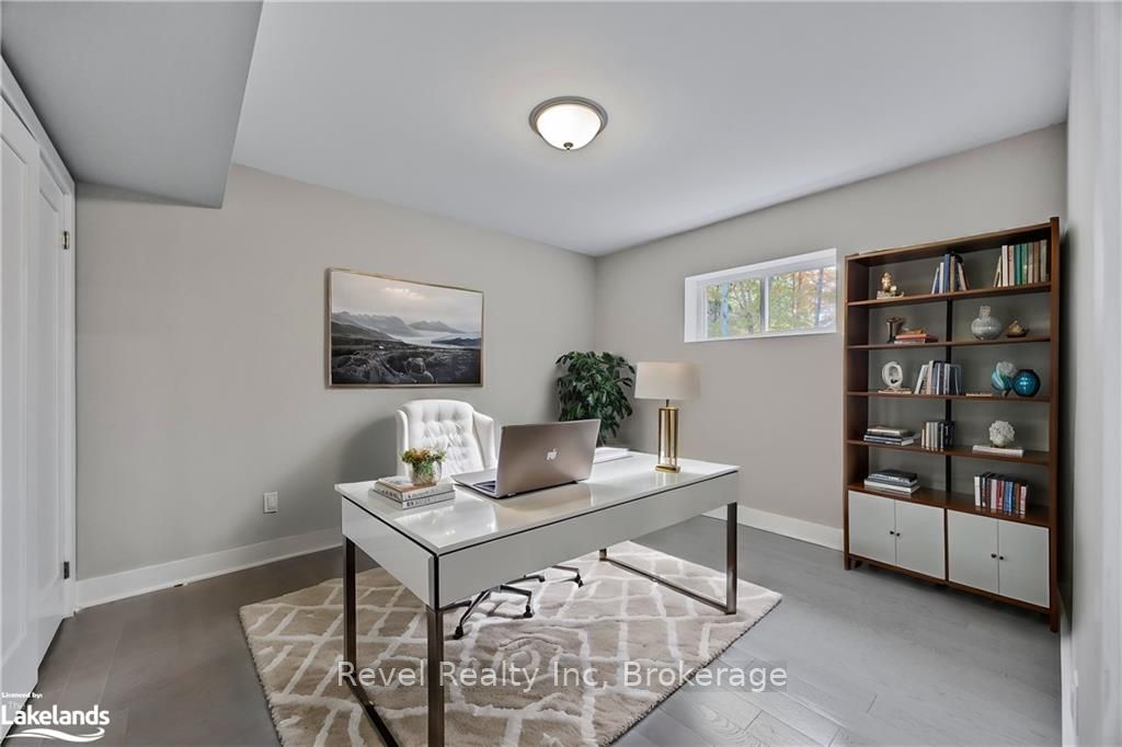 5 Oakwood Avenue Property Photo 23