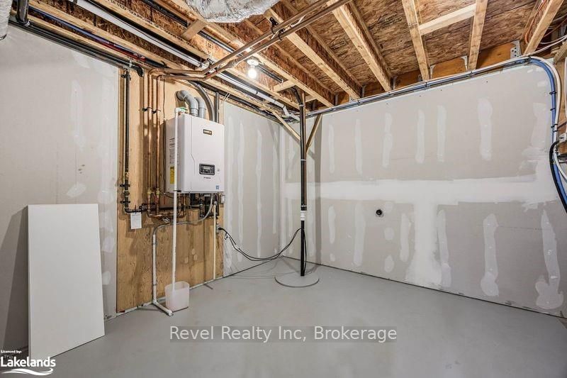 5 Oakwood Avenue Property Photo 24