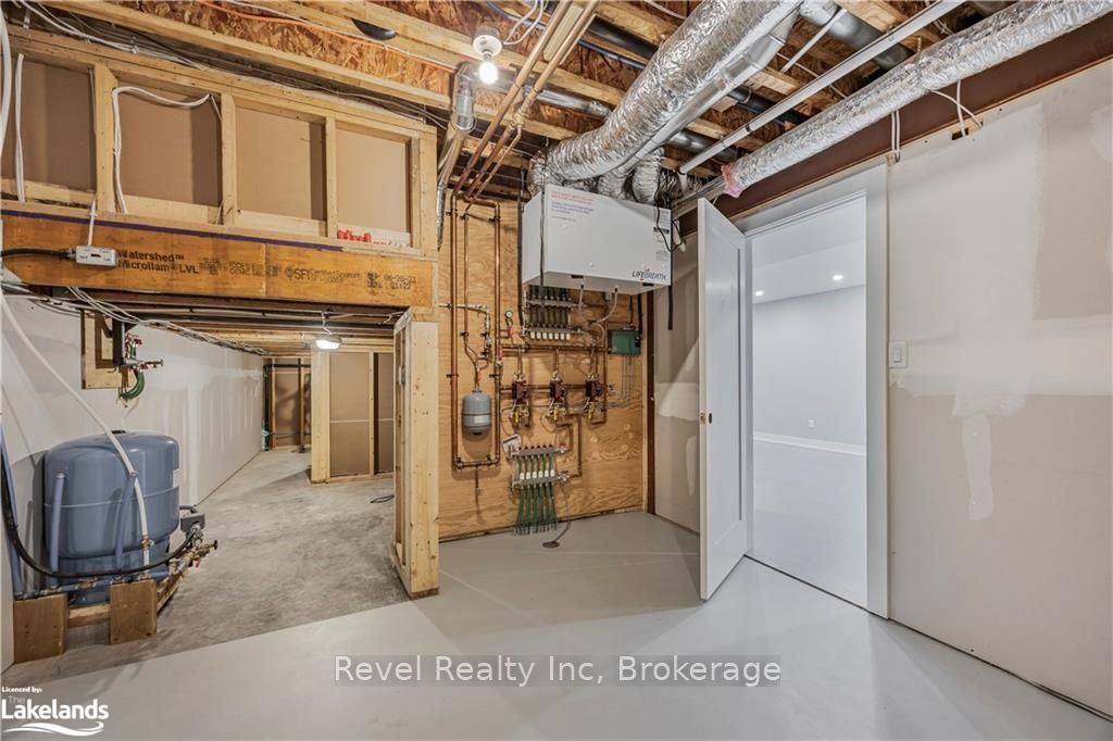 5 Oakwood Avenue Property Photo 25