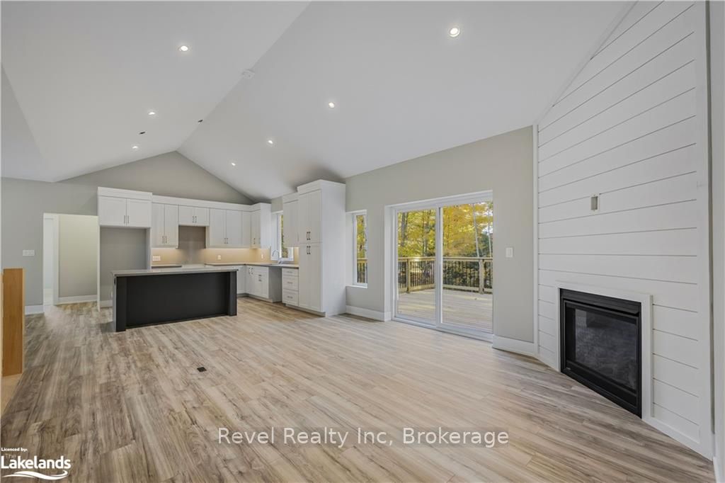 5 Oakwood Avenue Property Photo 26