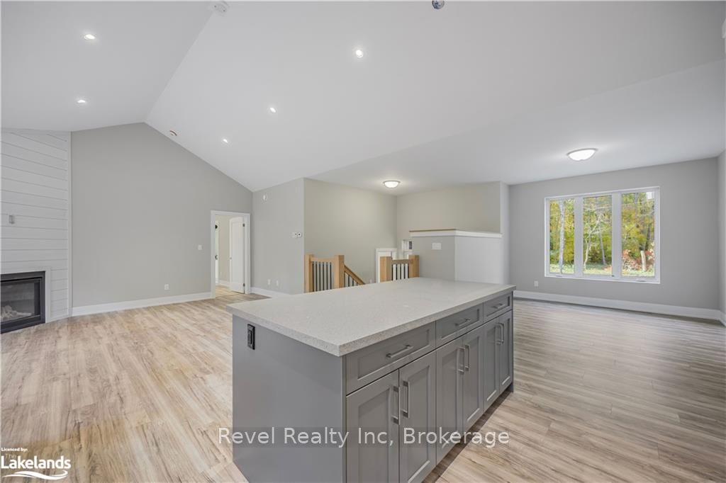 5 Oakwood Avenue Property Photo 27