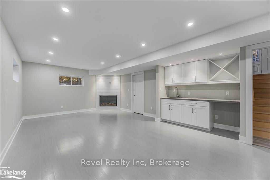 5 Oakwood Avenue Property Photo 28