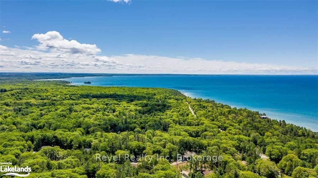 5 Oakwood Avenue Property Photo 29